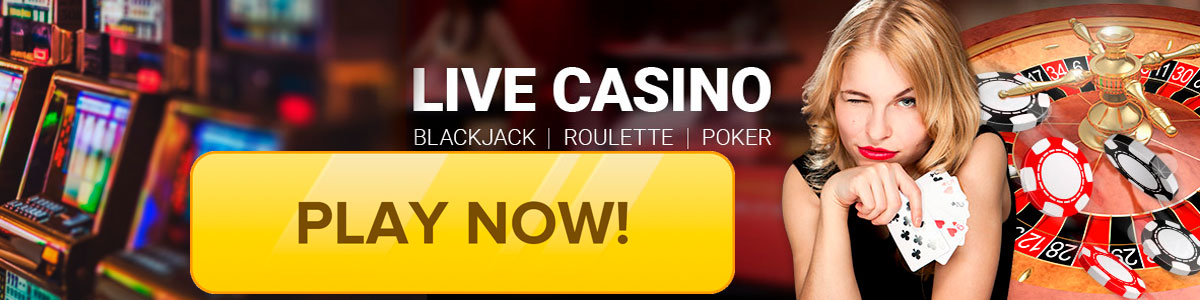 Play PachiPachi Casino now!
